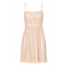 Cocktail dress_2_152_25104574_4224.v1.jpg